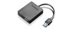 HDMI-Videokaarten –  – 4X90H20061