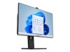 All-In-One Desktops –  – AY62458