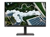 Počítačové monitory –  – 62AEKAR2WW