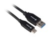 USB kaablid –  – 4044951021147
