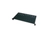 Servery –  – SF1C40B