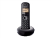 Безжични телефони –  – KX-TGB210FXB