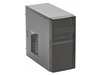 Micro ATX-kabinetter –  – MC278B