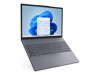 AMD Notebooks –  – 83K700QWBM