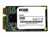 SSD, Solid State Drive –  – PE254568