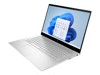 Notebook Pengganti Desktop  –  – 6M3P9EA#ABB