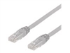 Patch Cables –  – TP-615