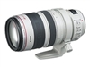 数码相机镜头 –  – EF28-300IS