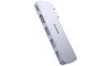 Notebook-Docking Stations –  – 6932172657727