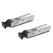 Transceptores Ópticos –  – MGB-LX-10PCS