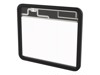 Camera Accessories –  – 03333-001