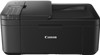 Multifunction Printers –  – PIXMA TR4750i