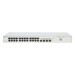 Conmutadores administrados –  – RG-NBS3100-24GT4SFP-V2