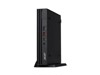 Desktops –  – DT.R2BEK.00J
