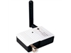 Server di Stampa Wireless –  – 24Z0063