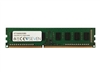 DDR3 памет –  – V7106002GBD