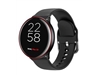 Smart Watches –  – CNS-SW75BR