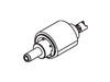 Spare Parts reserve-onderdelen –  – RM1-6414-000CN