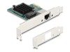 PCI-E-Netwerkadapters –  – 88204