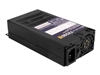 ATX Power Supplies –  – SST-FX500-G
