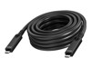 USB-Kabel –  – TC 10MUSBC/BL