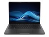 AMD Notebooks –  – 3PT52