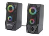 Computer Speakers –  – 168359