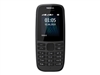 GSM-Telefone –  – 16KIGB01A14