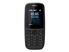 Telefoane GSM																																																																																																																																																																																																																																																																																																																																																																																																																																																																																																																																																																																																																																																																																																																																																																																																																																																																																																																																																																																																																																					 –  – 16KIGB01A14