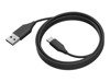 USB Kabler –  – 14202-32