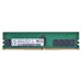 DDR4 –  – HMAA4GR7CJR8N-XN