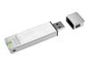 Flash Drives –  – D2-S250-S04-3FIPS