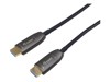 HDMI –  – 119423