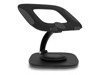 Stands for Notebooks &amp; Tablets –  – AULS03F