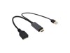 TV accessories –  – 12.99.3146