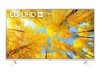 LCD-telerid –  – 43UQ76906LE