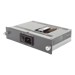 Otros –  – VPS-AC-G2B