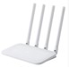 Puentes de red y routers Enterprise –  – DVB4231GL