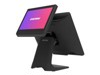 POS Monitors –  – 938MS010000003