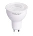Lámparas para proyectores –  – YGYC0120005WTEU