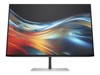 Computer Monitors –  – 8X534AA