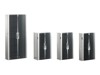 Computer Cooler –  – 3180800