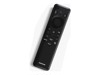 Remote Control –  – BN59-01432D