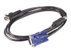 Cables per a KVM –  – AP5253