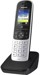 Wireless Telephones –  – KX-TGH710PDS