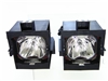 Projector Lamps –  – R9841823