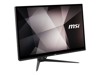 All-In-One Desktops –  – PRO22XT10M015