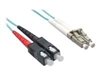 Cables de fibra –  – LCSC10GA-05M-AX