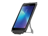 Tablet Carrying Cases –  – RAM-GDS-SKIN-SAM29H