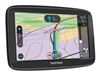 Tanışabilir GPS Alıcıları –  – 1AP5.054.00